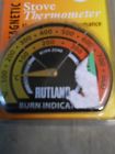 129199f Thermometer Stove 701 Magnetic Rutland