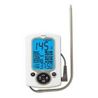 1471n Thermometer Digital Taylor