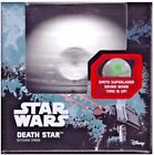 Thinkgeek Two Star Wars Disney Death Kitchen Timers With Led