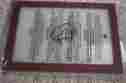 Three-11 1013 Flexible Cutting Mats Pampered Chef Set Of X 17 Boards