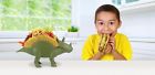 Ths61338 Taco Holder Stand Holds Tacos For Kids Who 600162461338