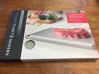 Thw-21s Premium Kitchenware That Inventions Thawthat Ii Thawing Plate Tray Quick