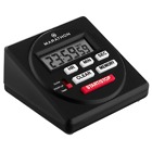 Ti080001bk Marathon Large Commercial Grade 063442000243