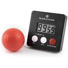 Ti080006-bk Ti080006bk Marathon Digital Kitchen Timer Big Digits Loud Alarm 063442000175 Ti080006-bk Ti080006bk Marathon Digital Kitchen Timer Big Digits Loud Alarm 063442000175