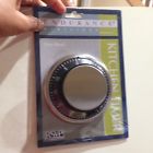 Tick-bk Rsvp International Easy Read Tick-bk Rsvp International Easy Read