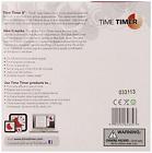 Time Timer 8 Inch 885482356636