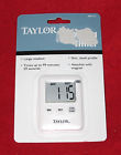 5842-21 Timer Products Precision Color White Nip Mini Taylor