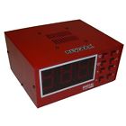 53303 Timer Digital Ring Revgear