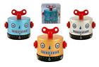 Atp626 Timer Robot 659549217624 Atp626 Timer Robot 659549217624
