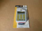 Rt106 Timer Thermoworks Countdown Big Waterproof Loud Extra