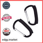 Tk-3 Freedom Forever Lk Multi Purpose Grocery Bag Holder 667673277667 Tk-3 Freedom Forever Lk Multi Purpose Grocery Bag Holder 667673277667