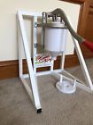 Tk157 Tamale King Maker Tk157 Tamale King Maker