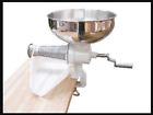 Tl1405 Fabio Leonardi Tomato Crusher Manual Cast Iron 3325980000176 Tl1405 Fabio Leonardi Tomato Crusher Manual Cast Iron 3325980000176