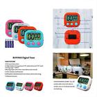 Tm003 Ruyixws Pack Digital Kitchen Timer For Cooking Large 661757736927 Tm003 Ruyixws Pack Digital Kitchen Timer For Cooking Large 661757736927
