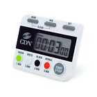 Timer-4 Tm1 Cdn Tmt1 Tea 018436004127 Timer-4 Tm1 Cdn Tmt1 Tea 018436004127