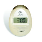 Tm12-w Cdn Digital Egg Shaped 018436003106 Tm12-w Cdn Digital Egg Shaped 018436003106
