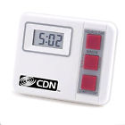 Tm2 Cdn Digital Timer 018436003502 Tm2 Cdn Digital Timer 018436003502