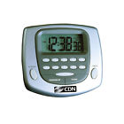 Tm23-s Tm23s Cnd Cdn Big-digit Tm23-s Tm23s Cnd Cdn Big-digit