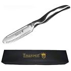 Tm333 Tmaxpert Butter Spreaders Knife And Stainless Steel Grater 608218502493