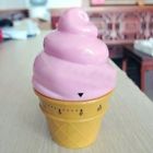 Tmr-1010 Hanerdun Sweet Ice-cream Kitchen