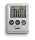 Tmr-607-76 Polder Digital Timer Mini 0047188607768