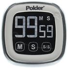Tmr-899-90 Polder Products Llc Digital 047188899903
