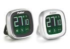 Tmr-899 Polder Digital Touch Screen Timer Tmr-899 Polder Digital Touch Screen Timer
