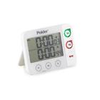 Tmr-993-90rm Polder Digital Dual Timer White 047188993908 Tmr-993-90rm Polder Digital Dual Timer White 047188993908