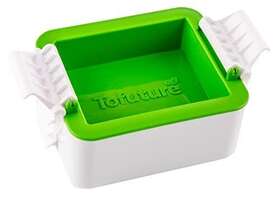 Tofuture 782854034041 Tofu Press The Orginal And Press. Easily Quickly Remove Water From