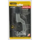 35219 Tool Tubing Superior Enclosed Feed Cutter