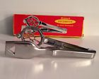 Tool Original Radish Vtg Westmark West Cutter Germany Decoretto Kitchen