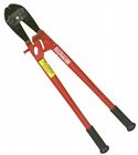 0190mc Tools Apex Tool Bolt Cut Group Cutter 24in. Center
