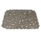 Topspring Topsky Kitchen Storage Organization Accessories Sink Mat Protector 714497490540
