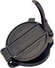 Tor-002 Victoria Inch Cast Iron Tortilla Press And Pataconera Original Made
