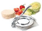 N1t566 Tortilla Norpro Press 1068