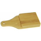 Bt01037 Tostonera Hds Bamboo Large Finish Trading