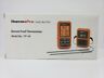 Tp-20 Thermpro Remote Food Thermometer Model