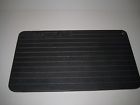Tray Black Meat Defrost Quick Easy " Miracle Defrosting 3 13 Thaw Super 4 8