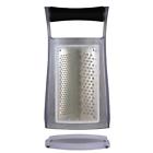 201204bgf2 Tri-surface Technology -microedge Grater Jaccard Box