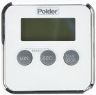 Trm-606-90 Polder Timer Tmr-606-90