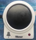 Ts-001 Norporo Electric Cup Warmer For Coffee Tea Water Soup