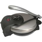 Ts-126 Brentwood Tortilla Maker 181225801266