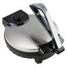 Ts-129 Brentwood Appliances Tortilla Maker 812330023785