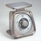 Ts50 50lb Scale 077784005002 Products Scales Taylor Precision Kitchen