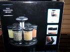 Tsi-12sp135 The Sharper Image Spice