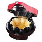 Tsm100 Nostalgia Maker Bowl Tortilla