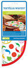 Tt-wrmr Evriholder Tortilla Bread Warmer 714415122003
