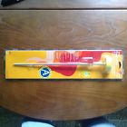Ttm41-10 Haccp Thermometer Adjustable Coolit-rite Cooper-atkins Cooling