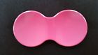 2763a-6 Tupperware Fiesta Rest Spoonz