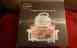 4881-11 Turbo Nib Convection Crofton Oven